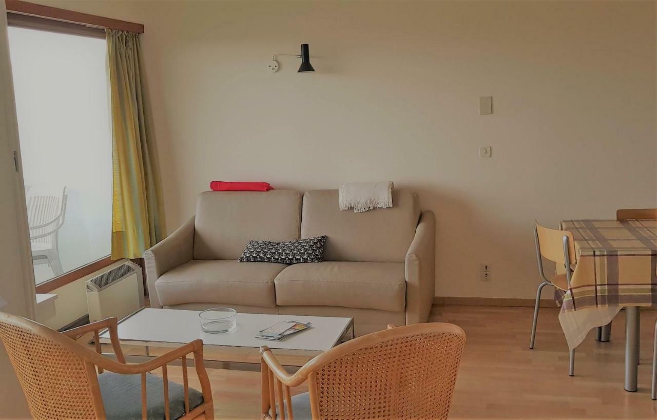 Duinbergen Laguna Beach Knokke-Heist Luaran gambar