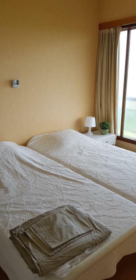 Duinbergen Laguna Beach Knokke-Heist Luaran gambar